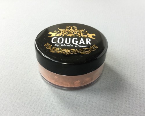 Benevolent Beauty Box Review + Coupon Code – August 2016