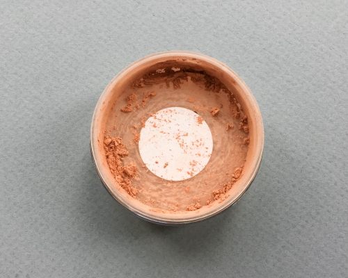 Benevolent Beauty Box Review + Coupon Code – August 2016