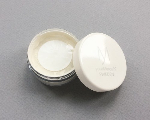 Benevolent Beauty Box Review + Coupon Code – August 2016