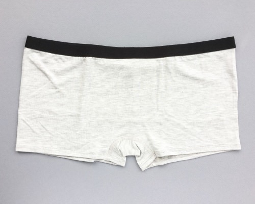 MeUndies Review – August 2016