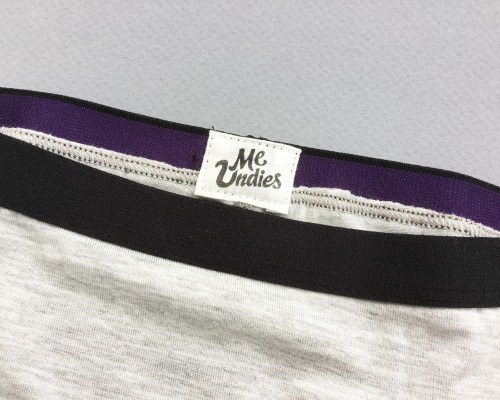 MeUndies Review – August 2016