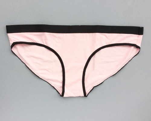 MeUndies Review – August 2016