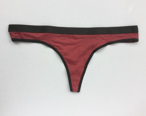 MeUndies Review – August 2016