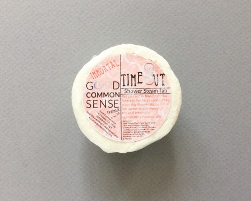 Caring Crate Review + Coupon Code – September 2016