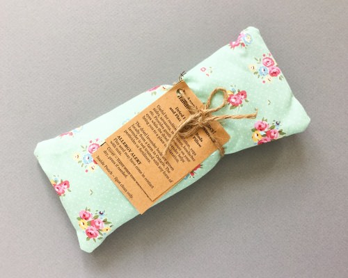 Caring Crate Review + Coupon Code – September 2016