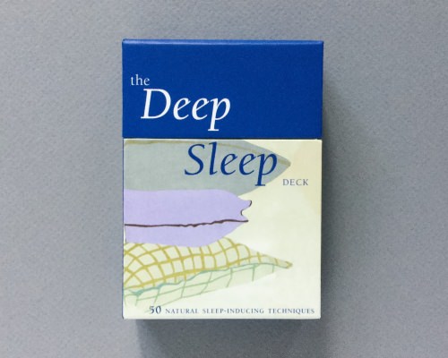 Caring Crate Review + Coupon Code – September 2016