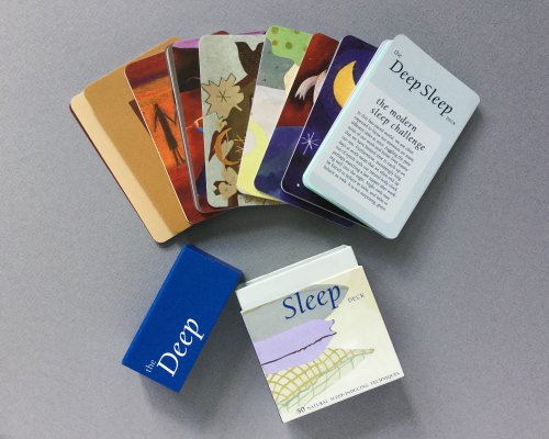 Caring Crate Review + Coupon Code – September 2016