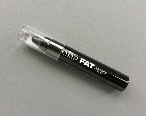 Luxe Box Subscription Box Review – Fall 2016