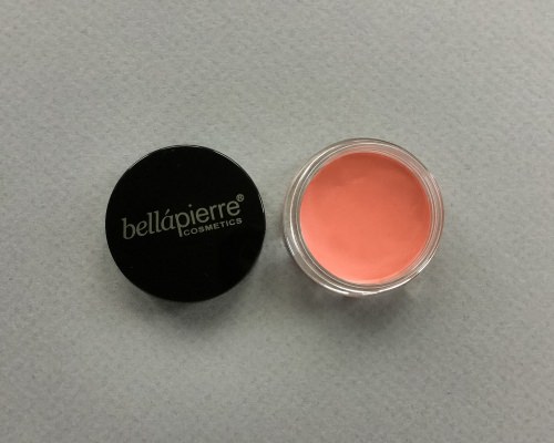 Luxe Box Subscription Box Review – Fall 2016