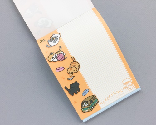 YumeTwins Subscription Box Review – August 2016