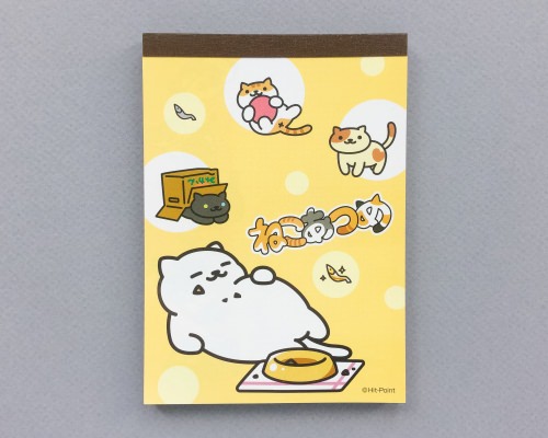 YumeTwins Subscription Box Review – August 2016