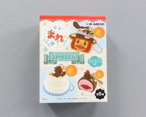 YumeTwins Subscription Box Review – August 2016