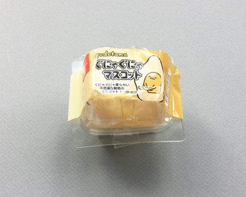 YumeTwins Subscription Box Review – August 2016