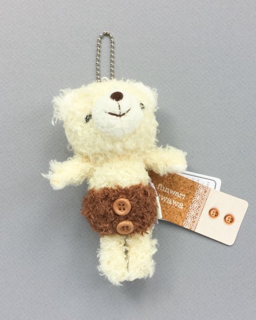 YumeTwins Subscription Box Review – August 2016