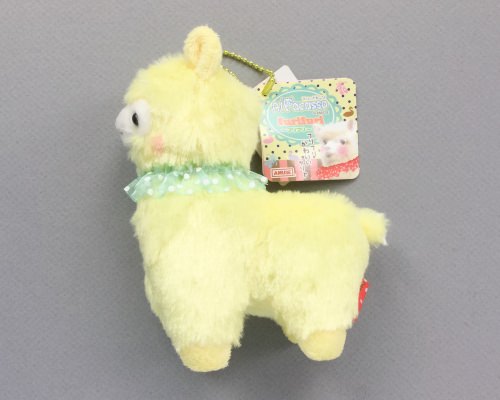 YumeTwins Subscription Box Review – August 2016