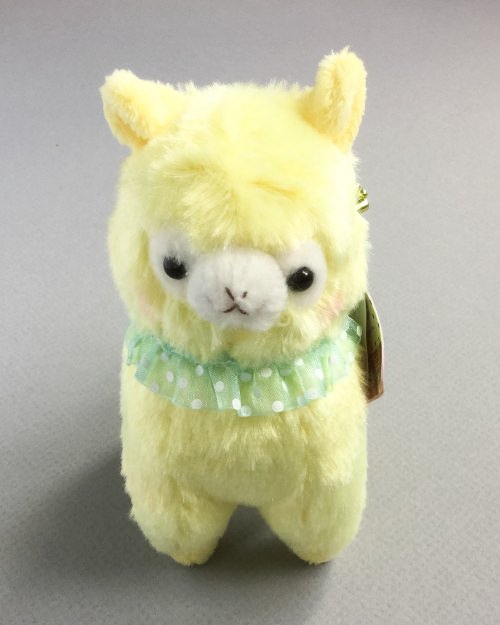 YumeTwins Subscription Box Review – August 2016