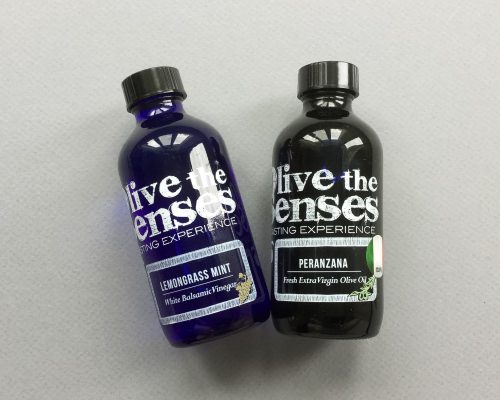 This Table Gourmet Box Review – August 2016