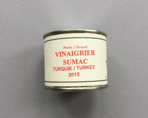 This Table Gourmet Box Review – August 2016