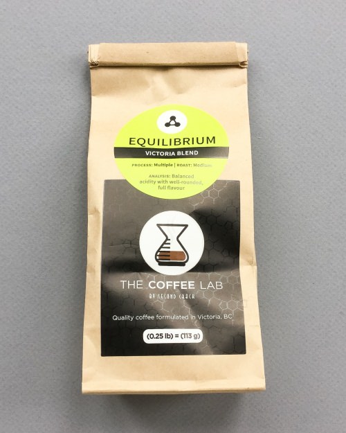 This Table Gourmet Box Review – August 2016