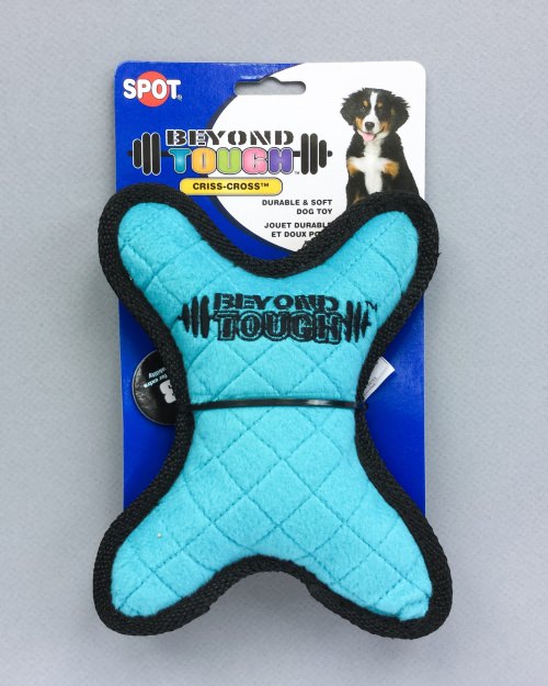 Bowzer Box Review + Discount Code – August 2016