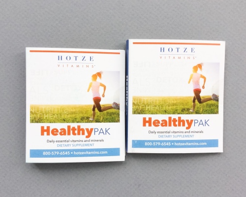 Fit Snack Review + 50% Off First Month – August 2016