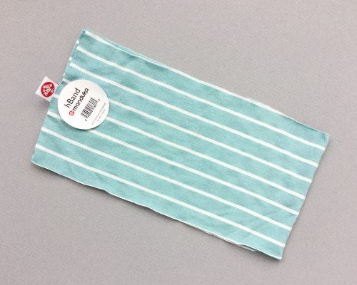 Yogi Surprise Subscription Box Review + Coupon Code – August 2016