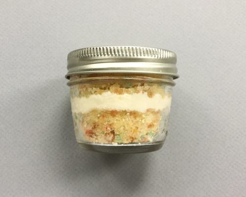 Bakers Krate Review + Coupon Code – August 2016