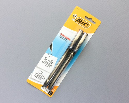 Student Velocity Review + Coupon Code – September 2016