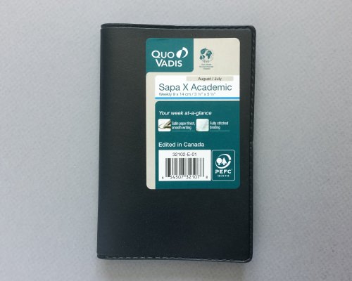 Student Velocity Review + Coupon Code – September 2016