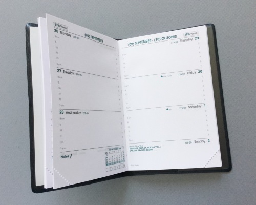 Student Velocity Review + Coupon Code – September 2016
