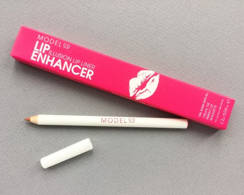 Lip Monthly Review + Coupon Code – September 2016