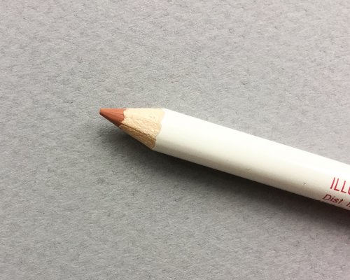 Lip Monthly Review + Coupon Code – September 2016