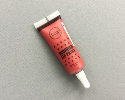 Lip Monthly Review + Coupon Code – September 2016