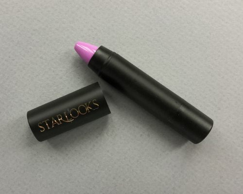 Lip Monthly Review + Coupon Code – September 2016
