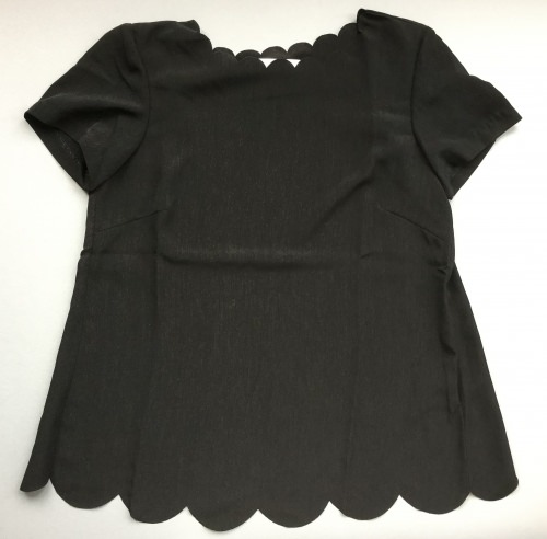 Elizabeth & Clarke Review + Coupon Code – Fall 2016