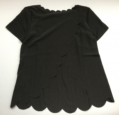 Elizabeth & Clarke Review + Coupon Code – Fall 2016