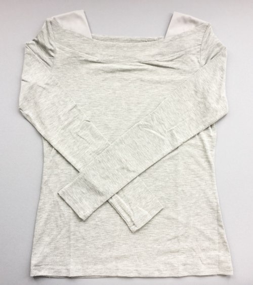 Elizabeth & Clarke Review + Coupon Code – Fall 2016