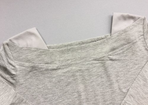 Elizabeth & Clarke Review + Coupon Code – Fall 2016