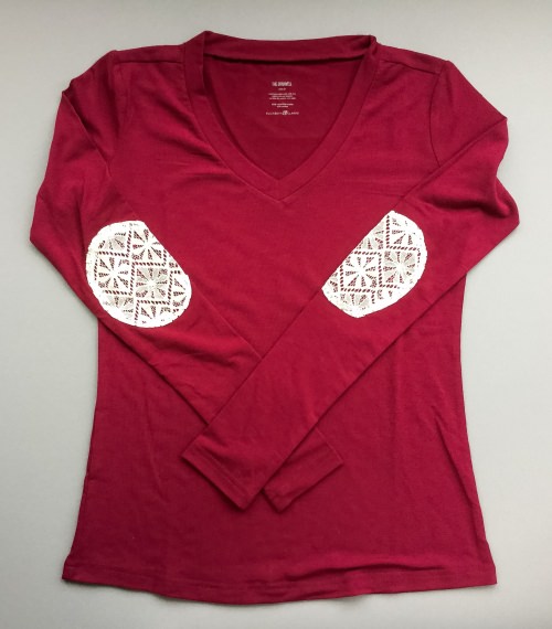 Elizabeth & Clarke Review + Coupon Code – Fall 2016