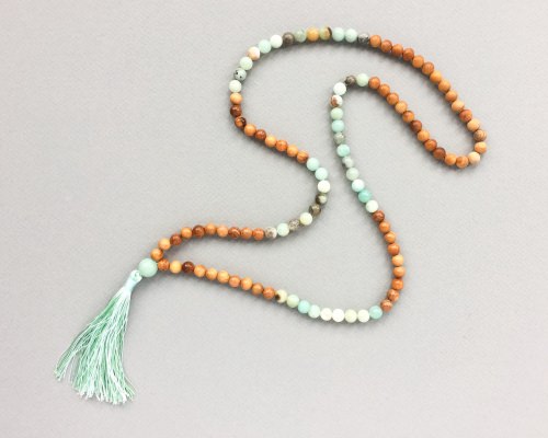 Yogi Surprise Jewelry Subscription Box Review + Coupon Code – September 2016