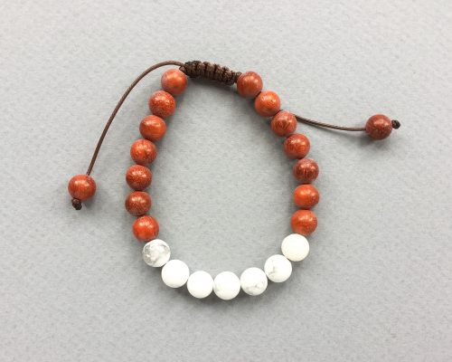 Yogi Surprise Jewelry Subscription Box Review + Coupon Code – September 2016