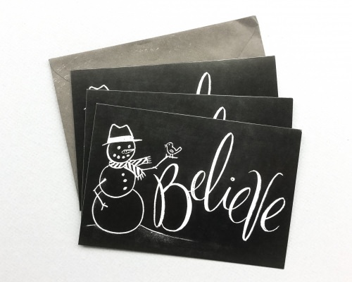 My Christmas Crate Subscription Box Review + Coupon Code – August 2016