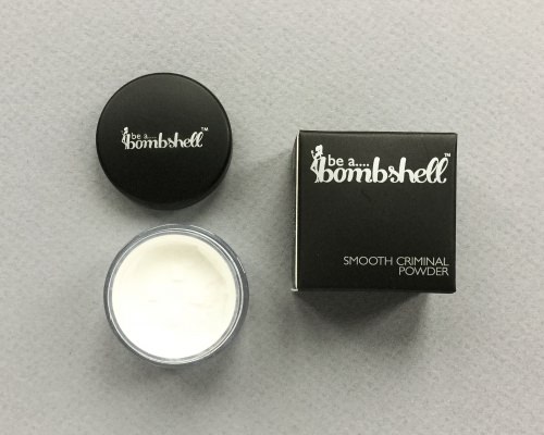 Beauty Box 5 Review – September 2016