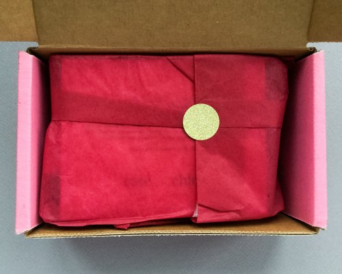 Cate & Chloe VIP Review + Coupon Code – October 2016