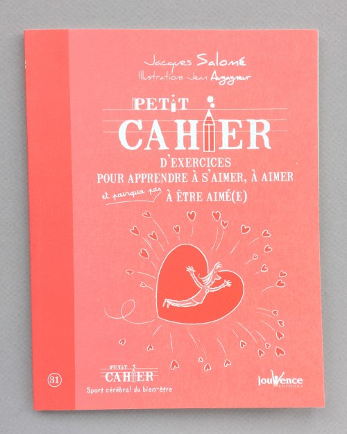 Quejadore Paris Subscription Box Review – September 2016