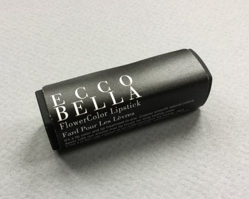 Benevolent Beauty Box Review + Coupon Code – September 2016
