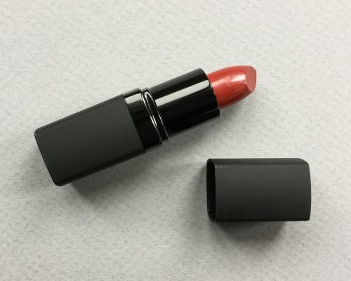 Benevolent Beauty Box Review + Coupon Code – September 2016