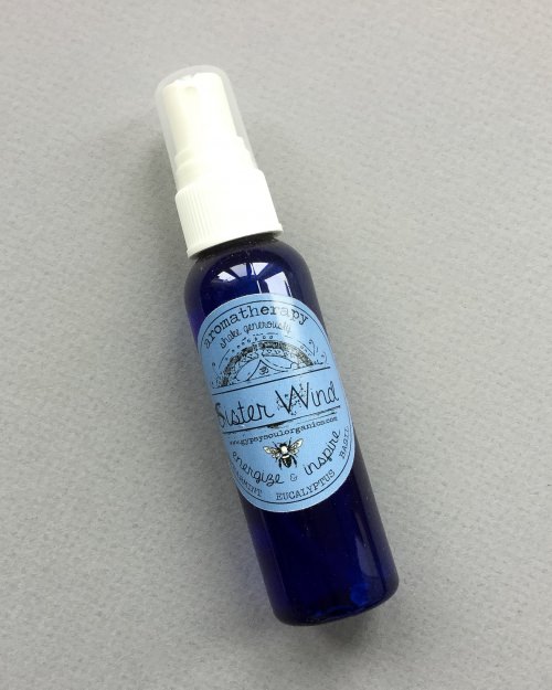 Benevolent Beauty Box Review + Coupon Code – September 2016