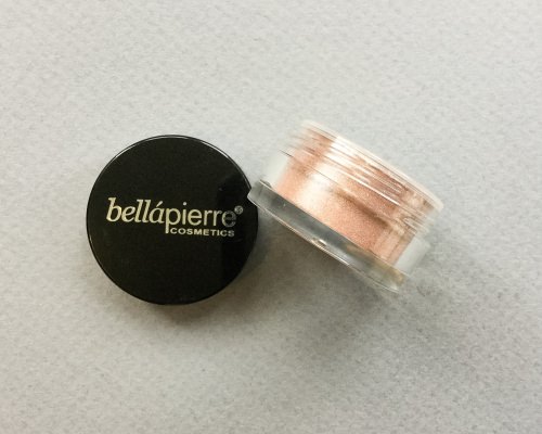 Benevolent Beauty Box Review + Coupon Code – September 2016