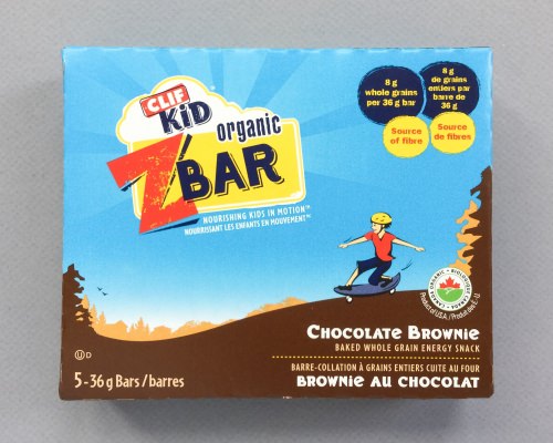 Little Life Box Review + Promo Code – October 2016